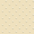 Anemone by Borastapeter Wallpaper