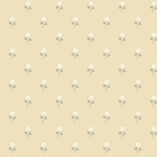 Load image into Gallery viewer, Anemone by Borastapeter Wallpaper
