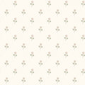 Anemone By Boråstapeter Wallpaper
