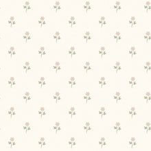 Load image into Gallery viewer, Anemone by Borastapeter Wallpaper - Blush