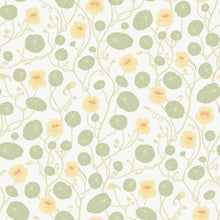 Load image into Gallery viewer, Krasse Wallpaper