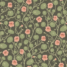 Load image into Gallery viewer, Krasse Wallpaper - Olive