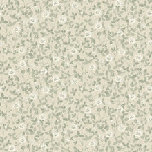 Load image into Gallery viewer, Klöver Wallpaper