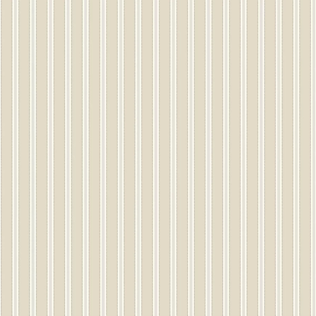 Pärlrand Wallpaper
