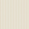 Pärlrand Wallpaper
