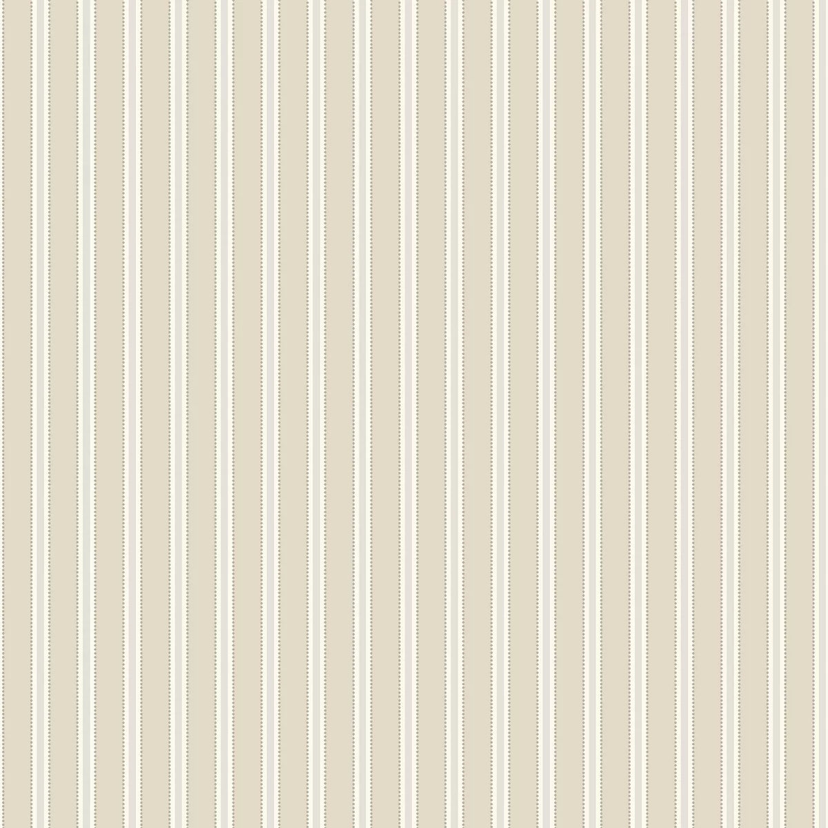 Pärlrand Wallpaper