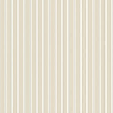 Load image into Gallery viewer, Pärlrand Wallpaper