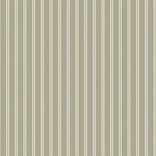 Load image into Gallery viewer, Pärlrand Wallpaper - Sage