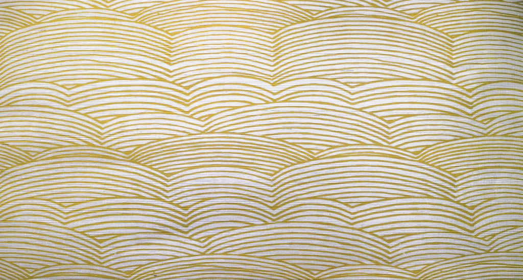 Yangzi wallpaper in Citron