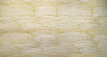 Yangzi wallpaper in Citron