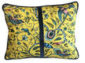 emma j shipley rousseau pillow