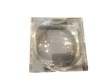 Load image into Gallery viewer, medium vintage lucite trinket dish