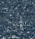 Paname wallpaper in Paname