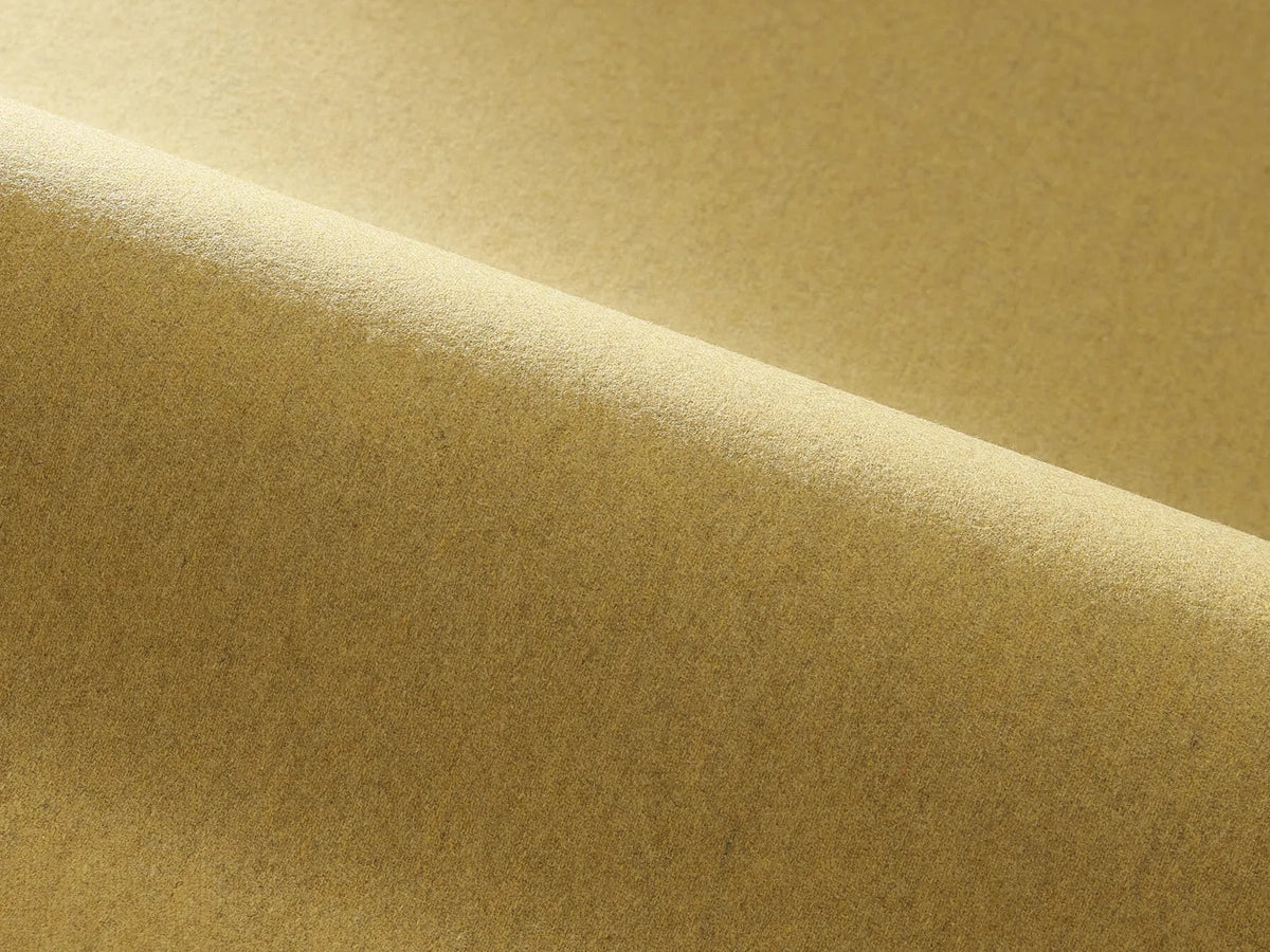 Nova wallpaper in TILLEUL