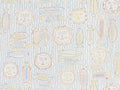 Calanques wallpaper in Mediterranee