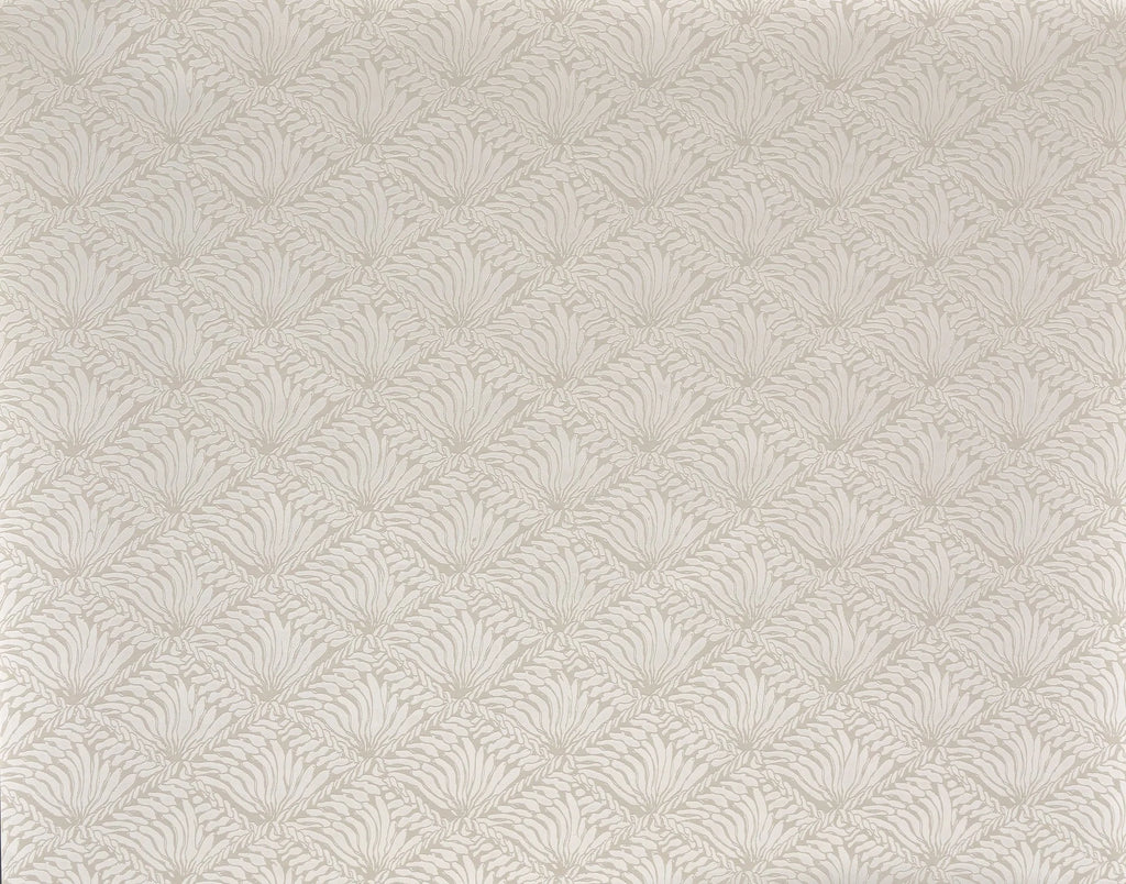 Cerisy wallpaper in NEIGE