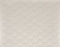 Cerisy wallpaper in NEIGE