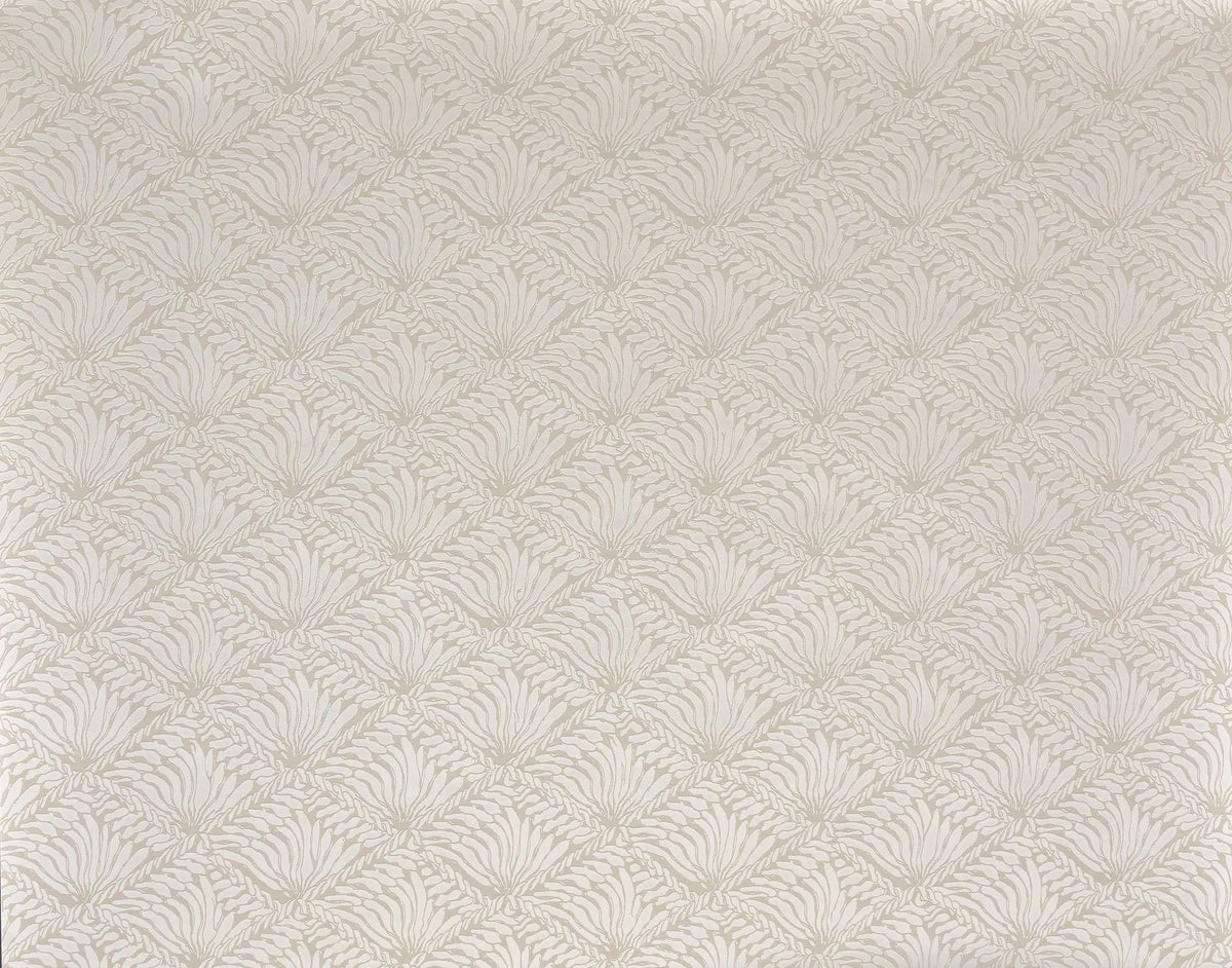 Cerisy wallpaper in NEIGE