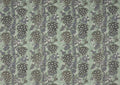 Harcourt wallpaper in CELADON