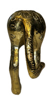 Load image into Gallery viewer, leopard statue
