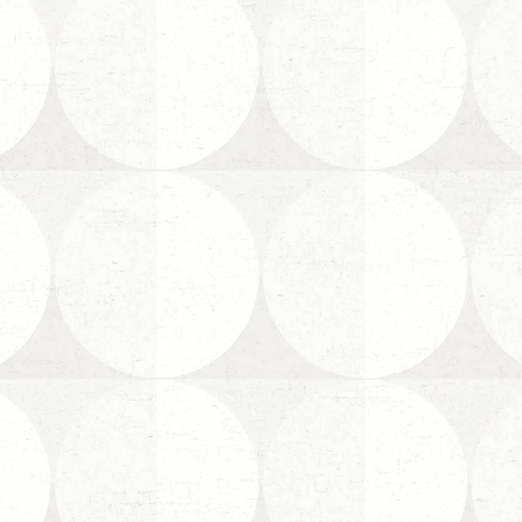 Sahara Moon Wallpaper