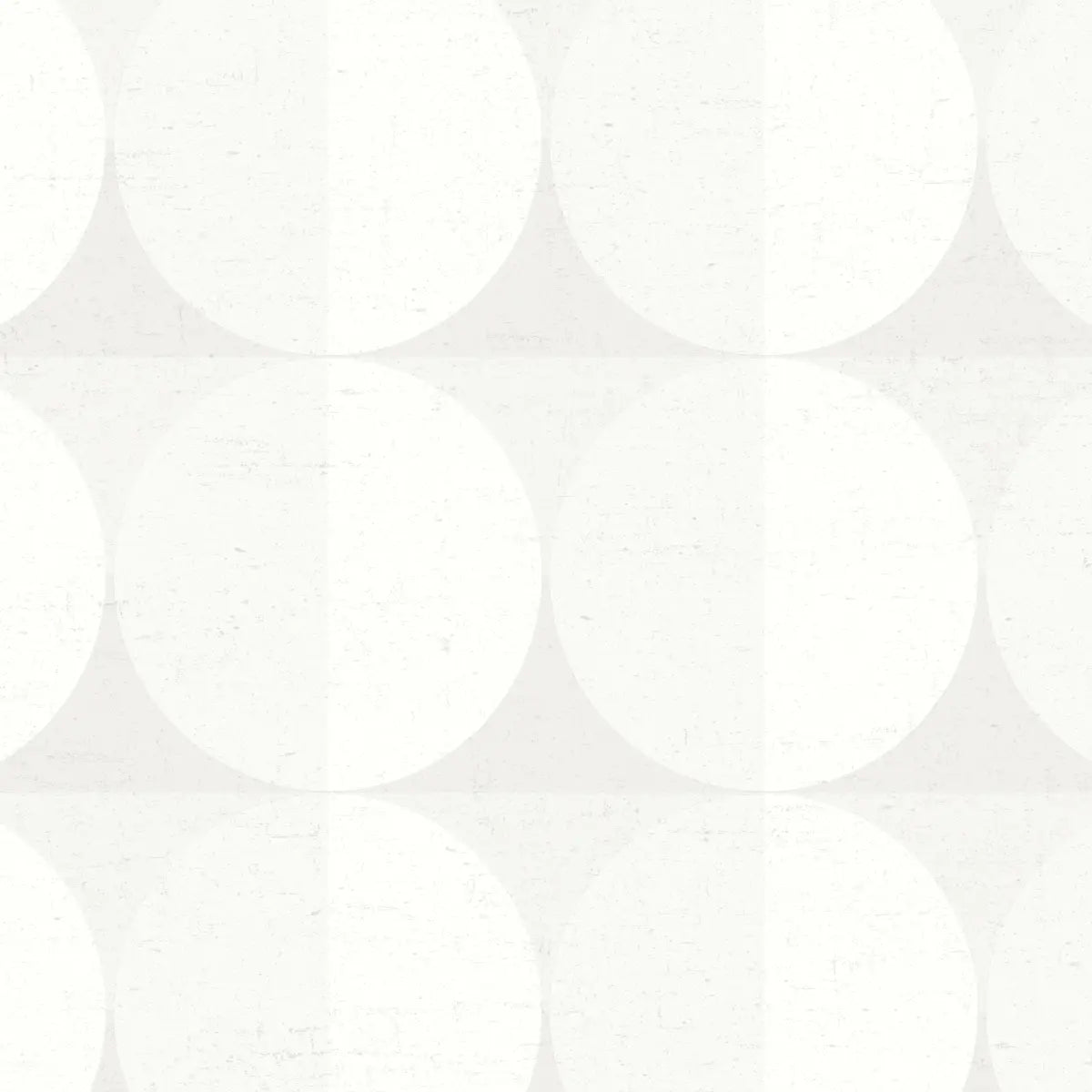 Sahara Moon Wallpaper