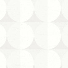 Load image into Gallery viewer, Sahara Moon Wallpaper