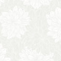 Foliage Wallpaper