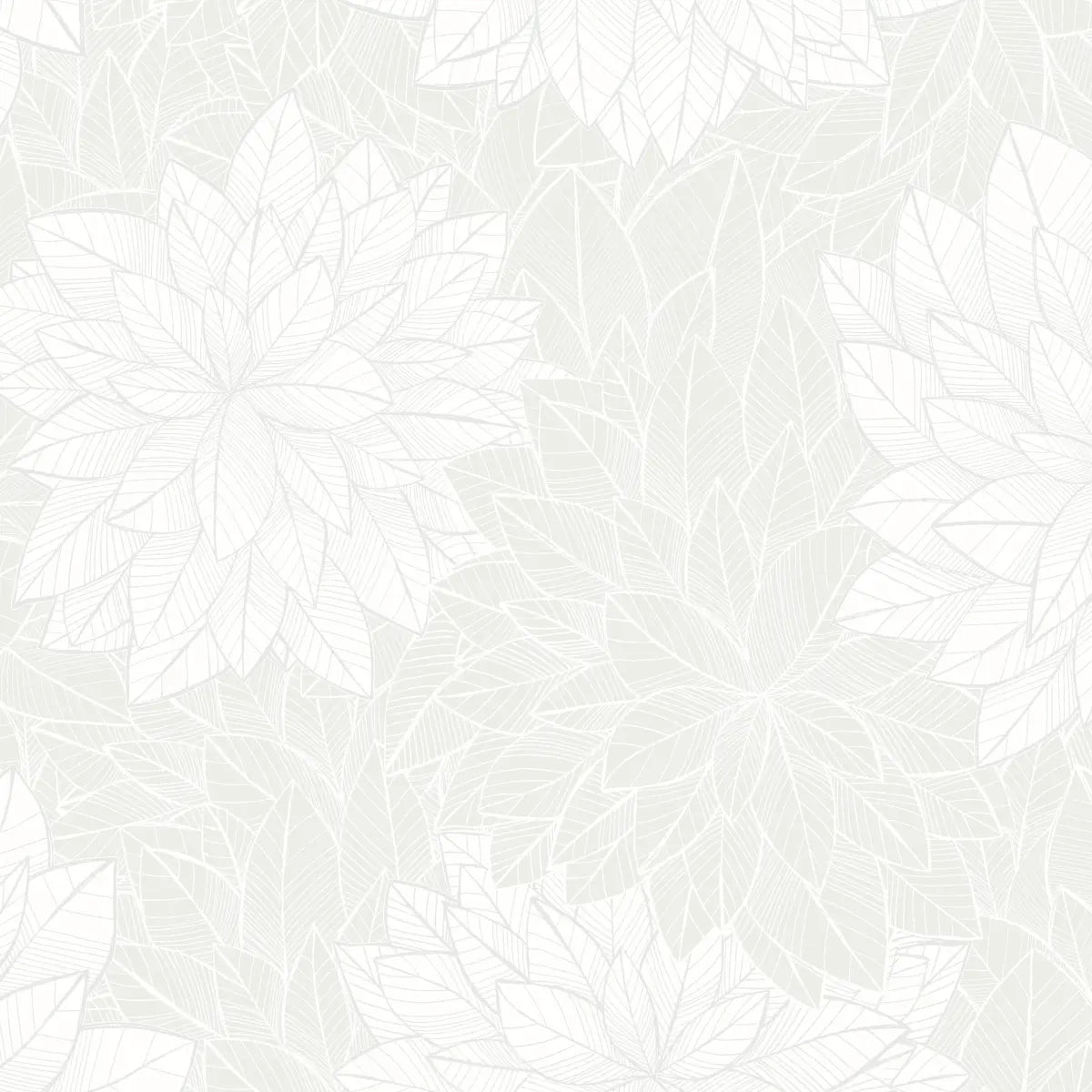 Foliage Wallpaper