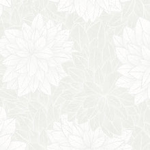 Load image into Gallery viewer, Foliage Wallpaper