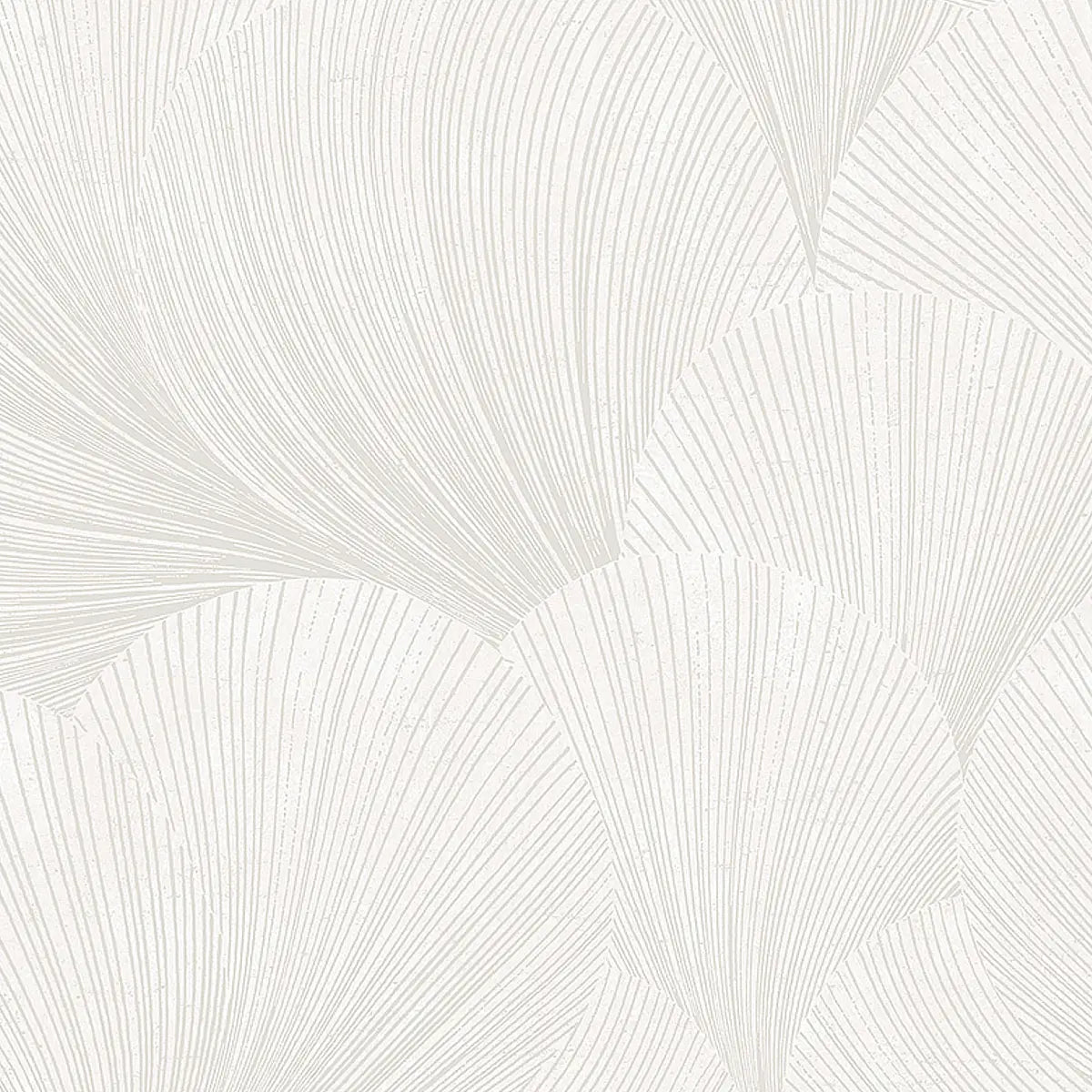 Mirage Wallpaper - Bone