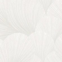 Load image into Gallery viewer, Mirage Wallpaper - Bone