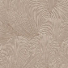 Load image into Gallery viewer, Mirage Wallpaper - Clay