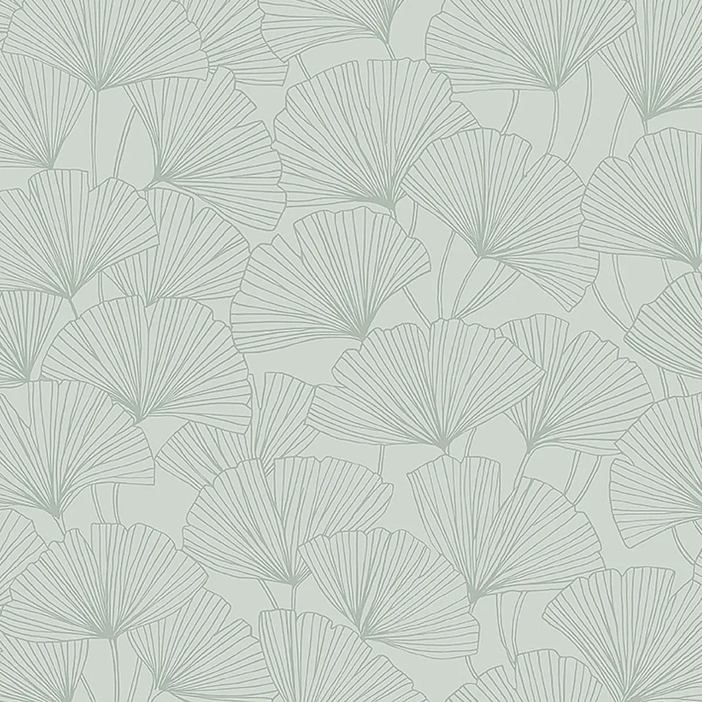 Ginkgo Wallpaper
