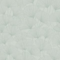 Ginkgo Wallpaper