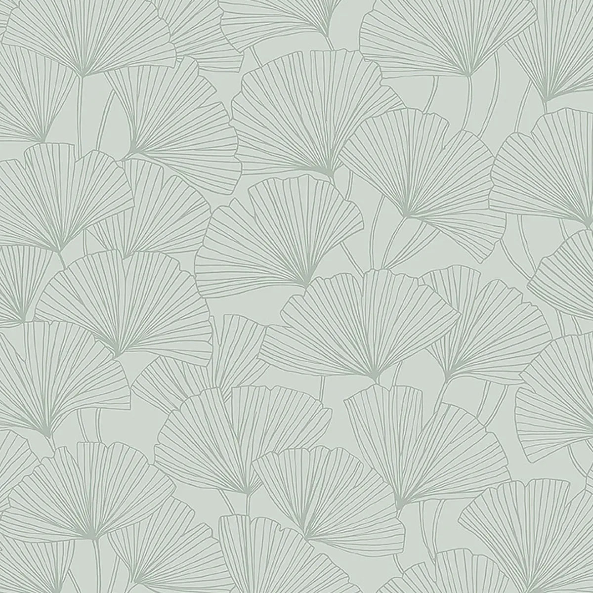 Ginkgo Wallpaper