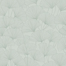 Load image into Gallery viewer, Ginkgo Wallpaper