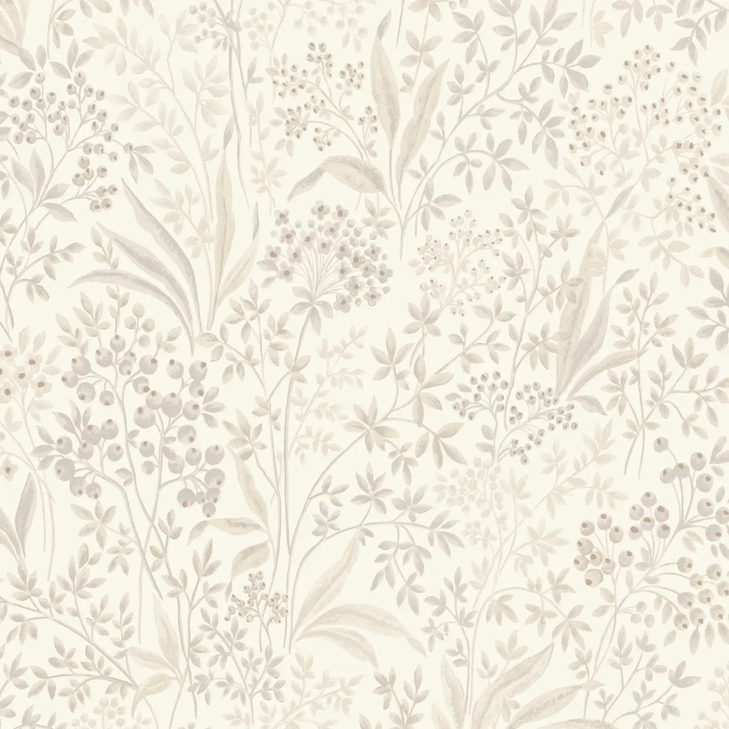 Nocturne Wallpaper - Stone And Gold