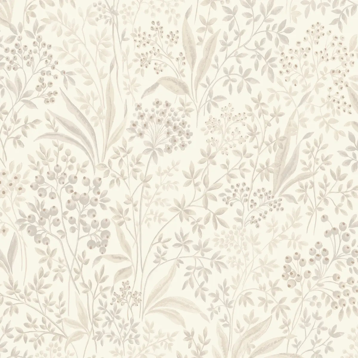 Nocturne Wallpaper - Stone And Gold