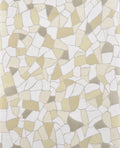 Biot wallpaper in MINERAL