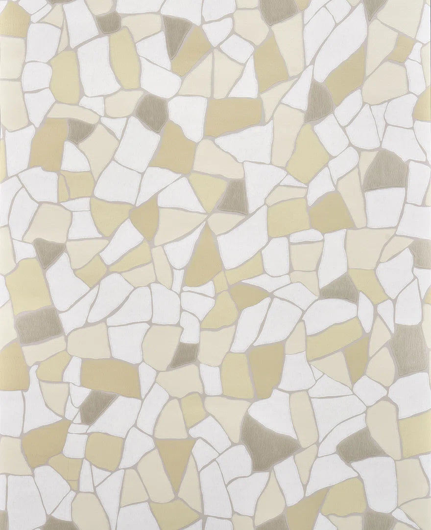 Biot wallpaper in MINERAL
