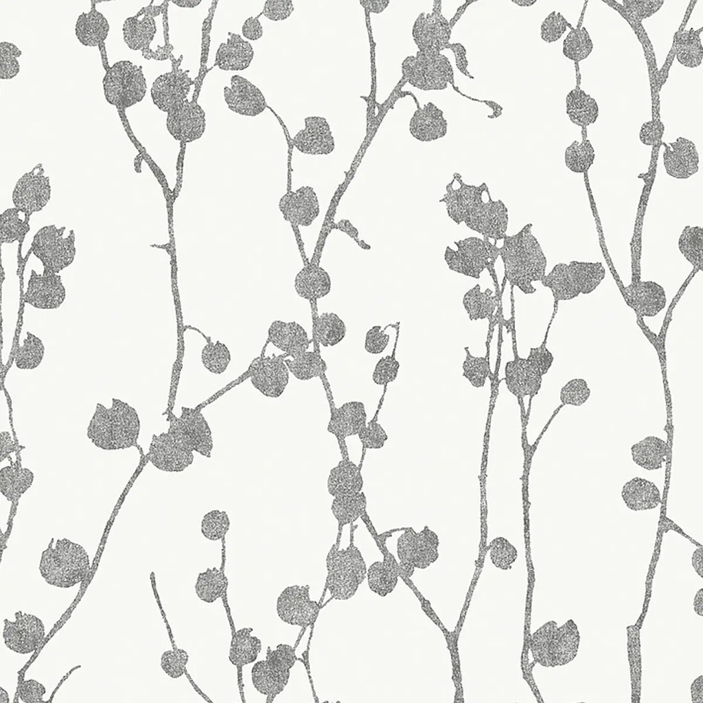 Disa Wallpaper