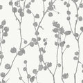 Disa Wallpaper