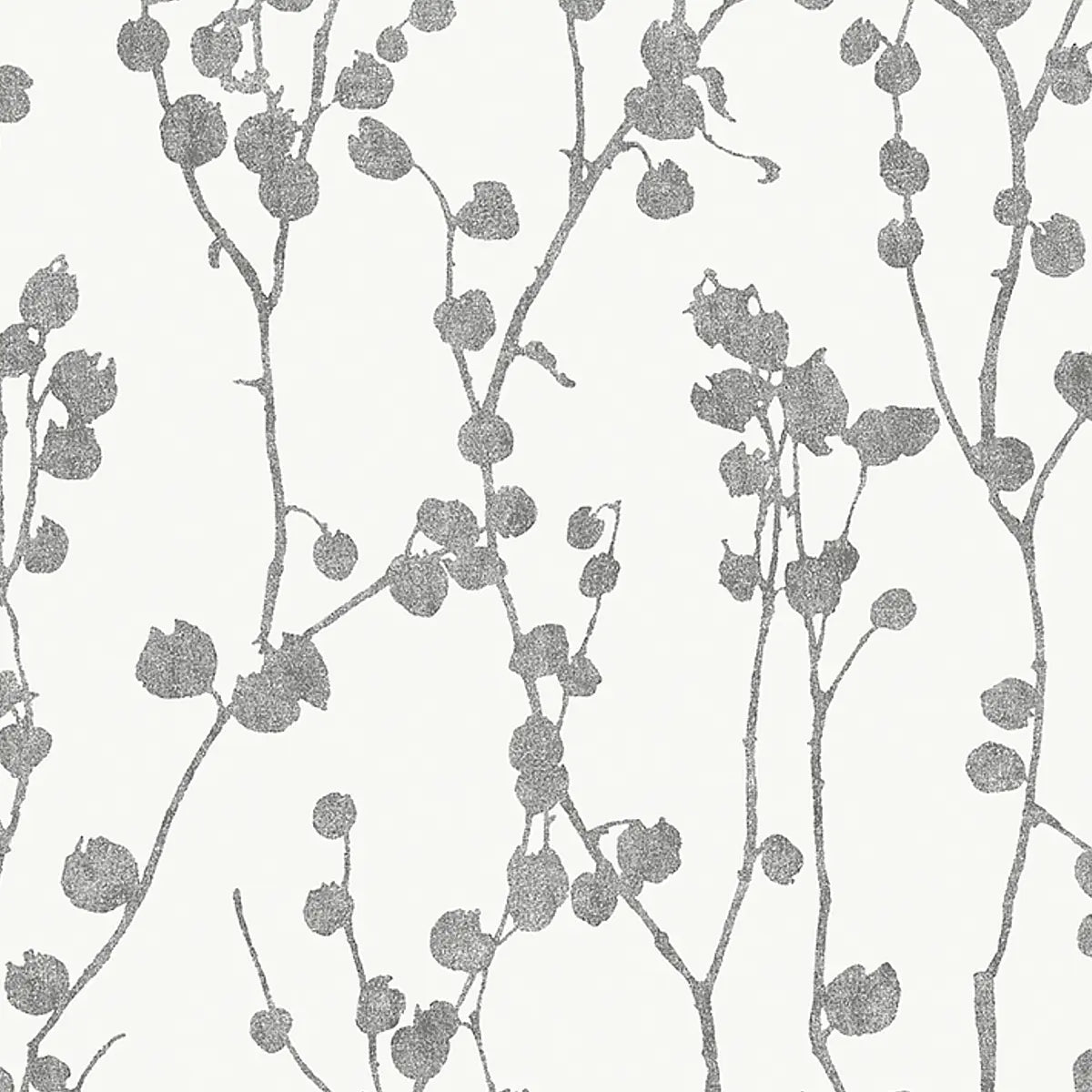 Disa Wallpaper