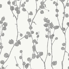 Load image into Gallery viewer, Disa Wallpaper