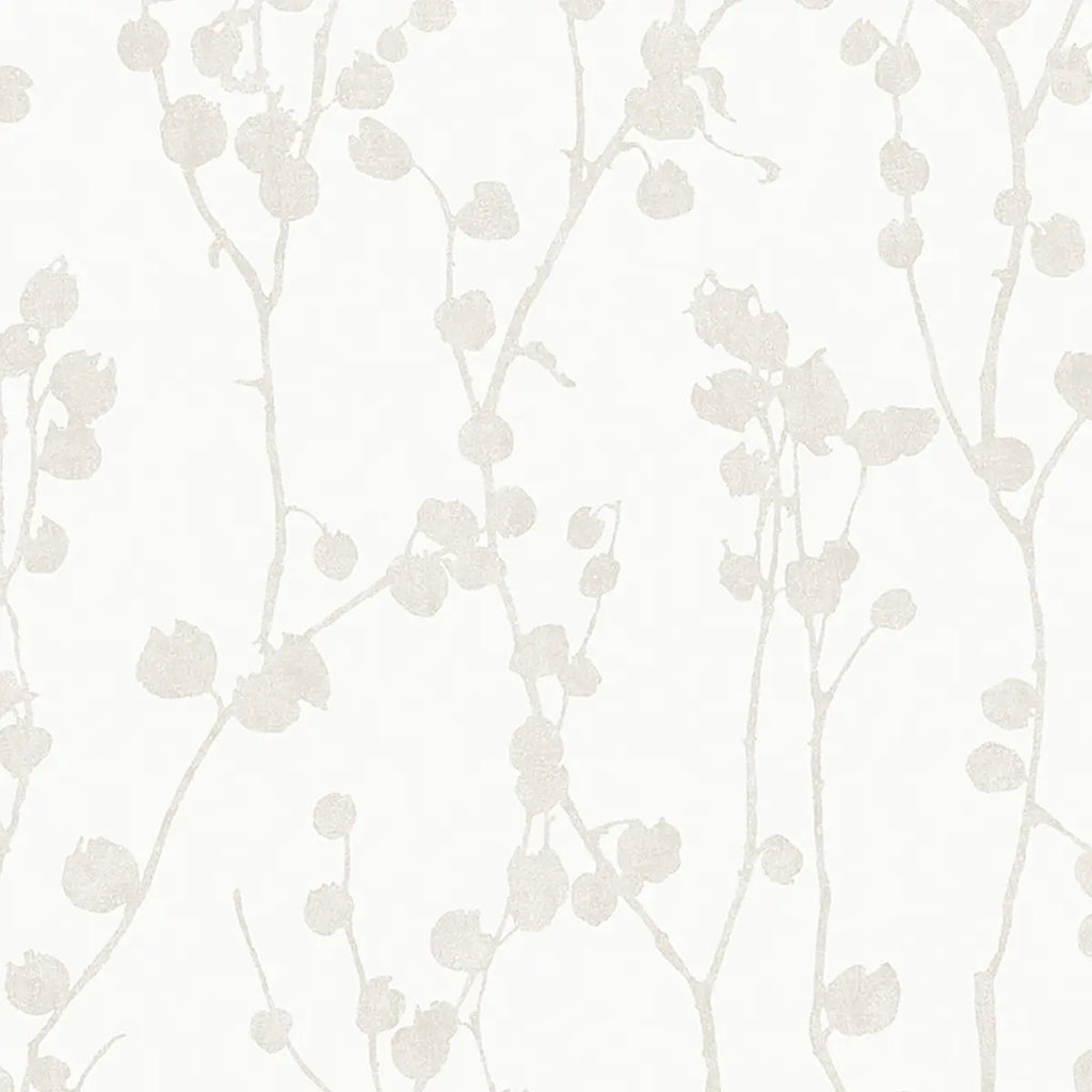 Disa Wallpaper - Bone