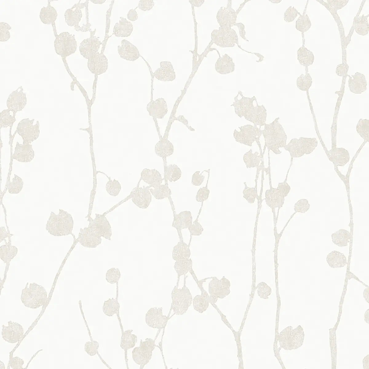 Disa Wallpaper - Bone