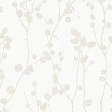 Load image into Gallery viewer, Disa Wallpaper - Bone