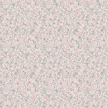 Load image into Gallery viewer, Jasmine By Boråstapeter Wallpaper