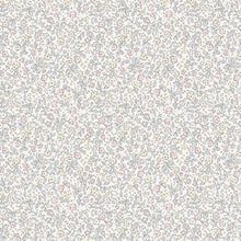 Load image into Gallery viewer, Jasmine By Boråstapeter Wallpaper - Ivory